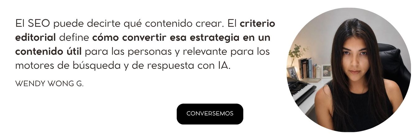 banner servicio consultor seo editorial 2