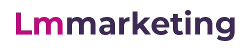 logo lm