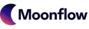 moonflow