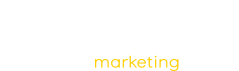 webtilia logo