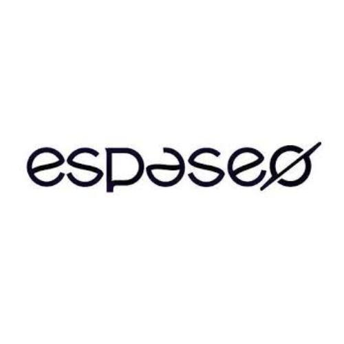 logo espaseo